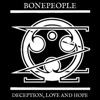 Deception, Love and Hope - Single