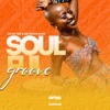 Soulful Groove - Single