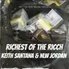 Stream & download Richest of the Ricch