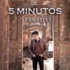 5 Minutos - Single