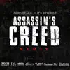 Assassin's Creed (feat. Tech N9ne, Royce Da 5'9", Token, Chino XL, Planet Asia, Passionate MC & Bronze Nazareth) [Remix] - Single album lyrics, reviews, download