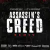 Stream & download Assassin's Creed (feat. Tech N9ne, Royce Da 5'9", Token, Chino XL, Planet Asia, Passionate MC & Bronze Nazareth) [Remix]