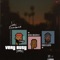 Very Busy (Remix) [feat. Meshell Ndegeocello & Robert Glasper] artwork