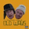 Old Ways (feat. Quentin Miller) - Reazy Renegade lyrics