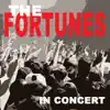 In Concert (Live) album lyrics, reviews, download