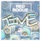 Time - Red Rogue lyrics