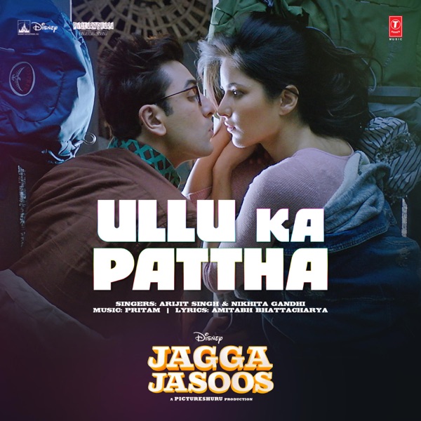 Arijit Singh & Nikhita Gandhi