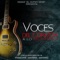No Quiero Saber De Ti - Enege lyrics