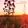 River Mixes - EP, 2017