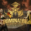 Dominator: Maze of Martyr