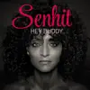 Hey Buddy - EP album lyrics, reviews, download