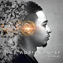 DJ Nicholas - Heart Look Ugly