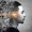 JAH ARISE - Samuel Medas & DJ Nicholas - [Official Audio]