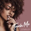 Touch Me - Single, 2017