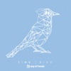 Bird - Single