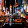All Night - Single, 2017