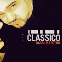 Classico - Bassi Maestro