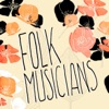Folk Musicians