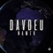 Namek - Davdeu lyrics