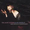 Elvis Contello: The Juliet Letters album lyrics, reviews, download