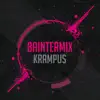 Krampus - Single album lyrics, reviews, download