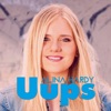 Uups - Single