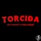 Torcida (feat. Drew Benjamin$) - Los Suarez lyrics