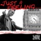 Just a Feeling (Club Mix) - Carl Kennedy & Johnny Gleeson lyrics