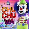 Chuchuwa - Cartoon Studio & Canciones Infantiles