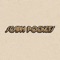 I Feel Good (feat. Charles Jones) - Scary Pockets lyrics