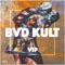 VIP - bvd kult lyrics