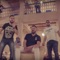 Bahibak Awi Awi (feat. Blanka & Amine 31) - Tiiwtiiw lyrics