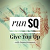 Give You Up (with Emma Brammer) - Single, 2017