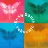 Subsonic - Single album lyrics, reviews, download