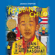 Javaka Steptoe - Radiant Child: The Story of Young Artist Jean-Michel Basquiat (Unabridged)