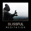 Stream & download Transcendental Meditation Music