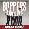 The Boppers - Kissing in the Moonlight