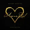 Stream & download Amor Real (Gold Edition)