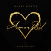 Amor Real (Gold Edition), 2017