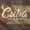 Cuba Esta de Moda (Remix) [feat. Srta. Dayana, Micha, Divan, Jay Maly & El Chacal] - Single album lyrics, reviews, download