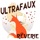 Ultrafaux-Montmartre