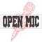 ダム・ドーン (練習用ビーツ) - MC バトル・ハイスクール lyrics