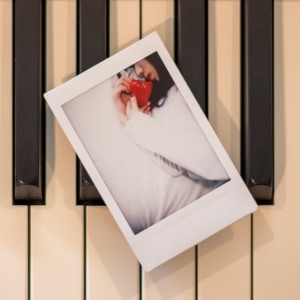 Tell Me Baby/Brothers - Single