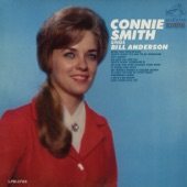 Connie Smith - Cincinnati, Ohio
