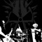 The Nectar - Corrosion of Conformity lyrics