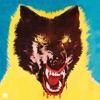 Two Man Gang - Single