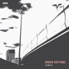 Urban Rhythms, Vol. 8 - EP