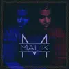 Malik album lyrics, reviews, download