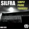 Stream & download Simply Prove Yourself - EP