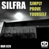 Simply Prove Yourself - EP